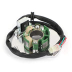 Stator Generator Alternator for Husqvarna TC125 TC250 (2014–2016) 54839004000