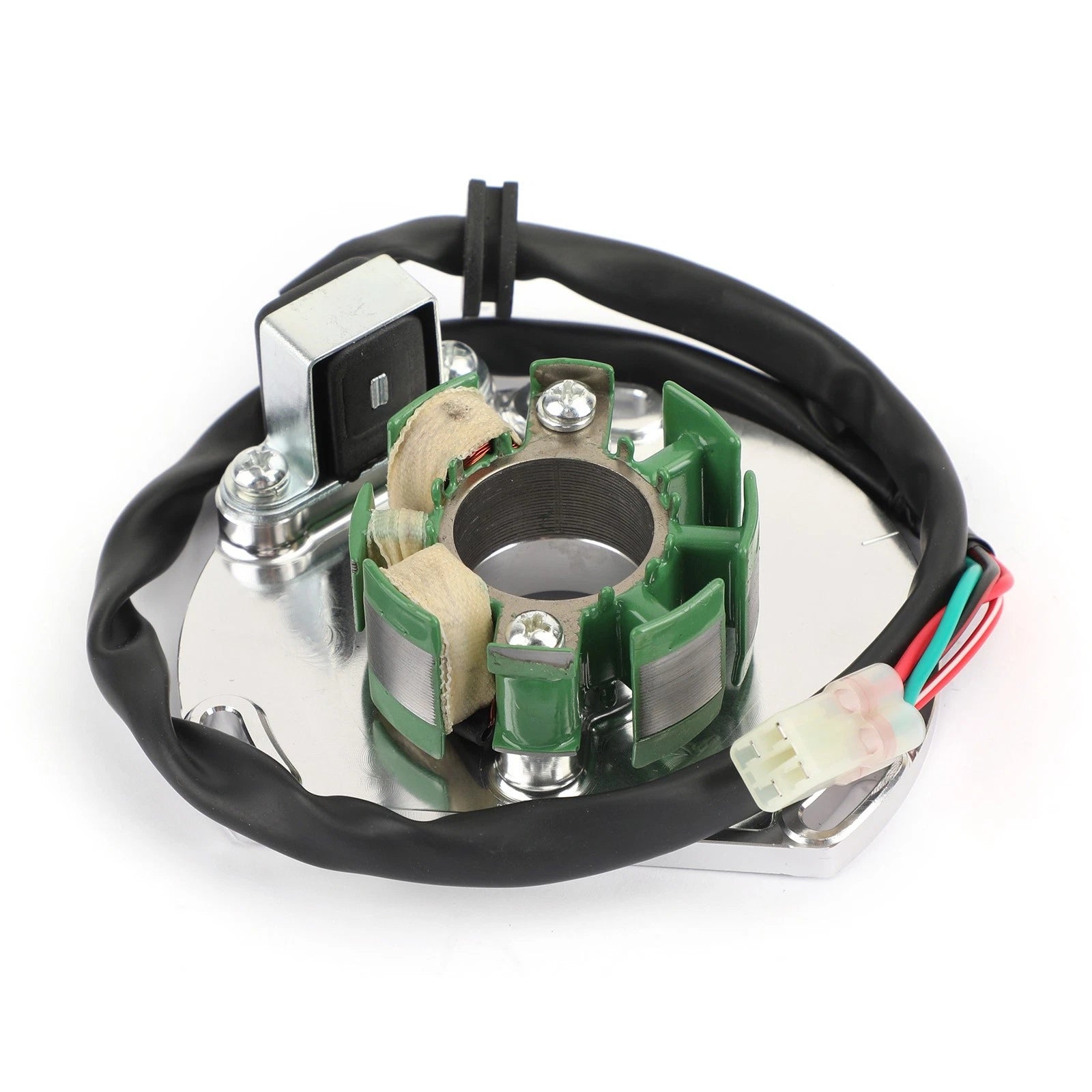 Stator Generator Alternator for Husqvarna TC125 TC250 (2014–2016) 54839004000