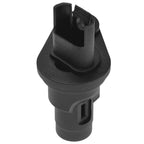 Camshaft Position Sensor for BMW 320i 328i 335i (2012–2018)