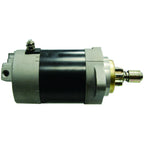 Starter for Suzuki DT225TCXG (1993)