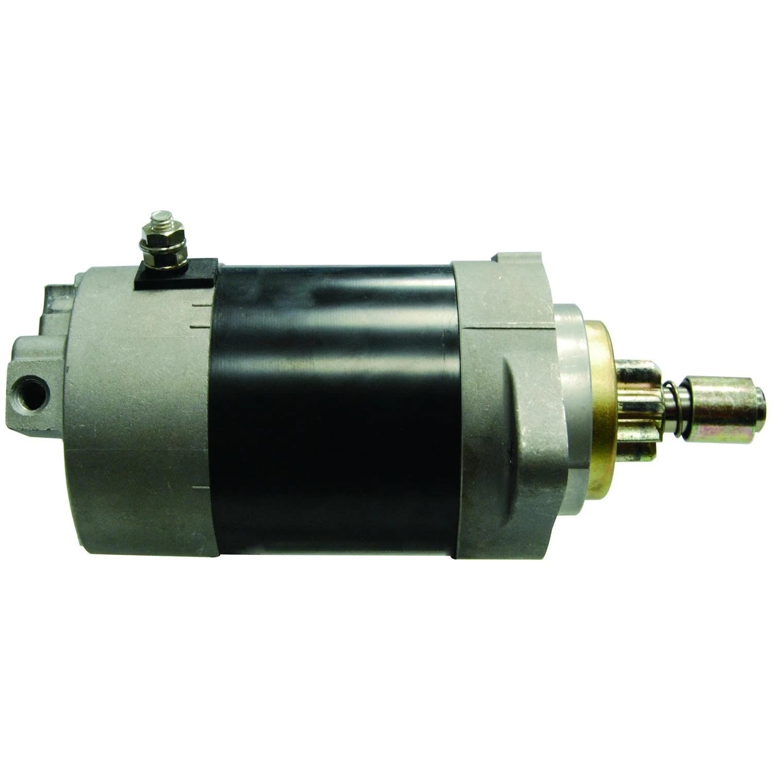 Starter for Suzuki DT225TCXG (1993)