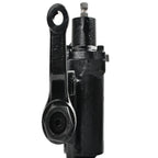 Power Steering Gear Box for Nissan Hardbody Pickup Truck Pathfinder (2WD, RWD)