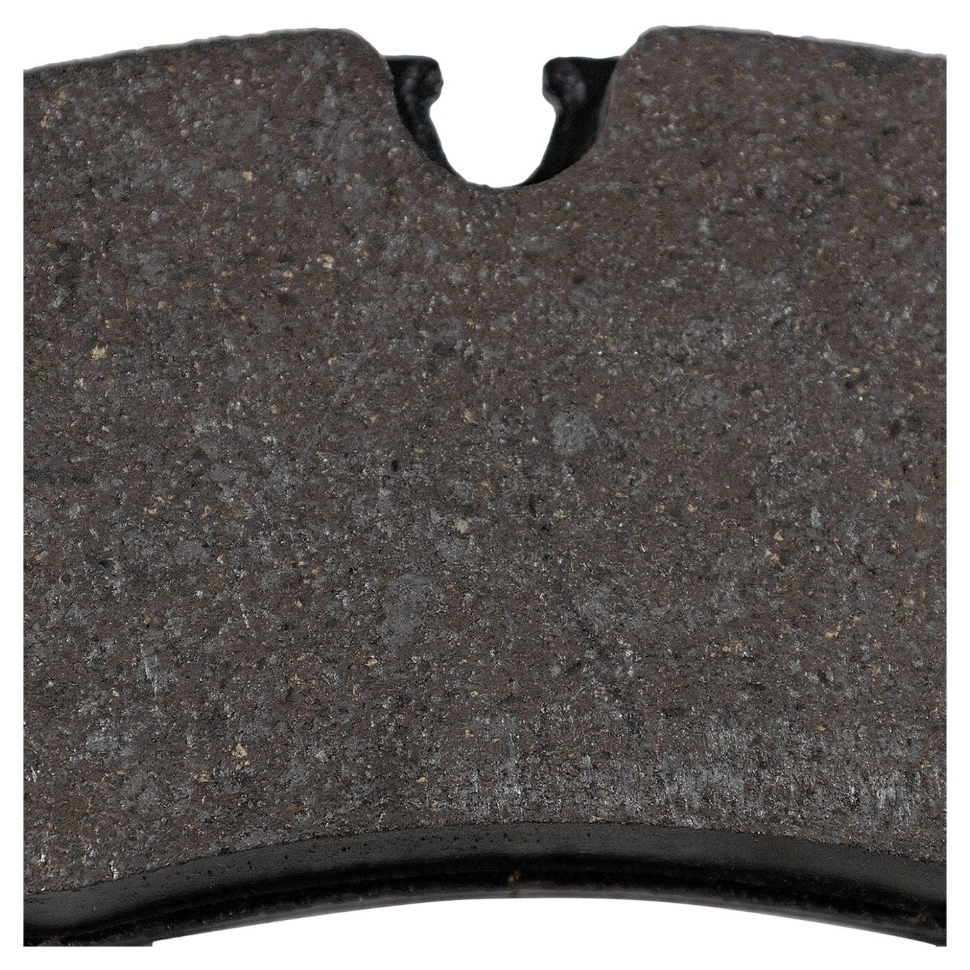 Disc Brake & Pad Kit for Jeep Grand Cherokee (2013–2020) Front Left Right