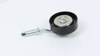 Idler Pulley Adjuster for Nissan Altima Maxima Murano