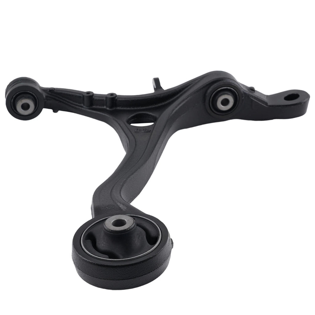 Front Suspension Left Lower Control Arm Kit for Acura TSX (2009–2014)