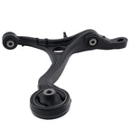 Front Suspension Left Lower Control Arm Kit for Acura TSX (2009–2014)