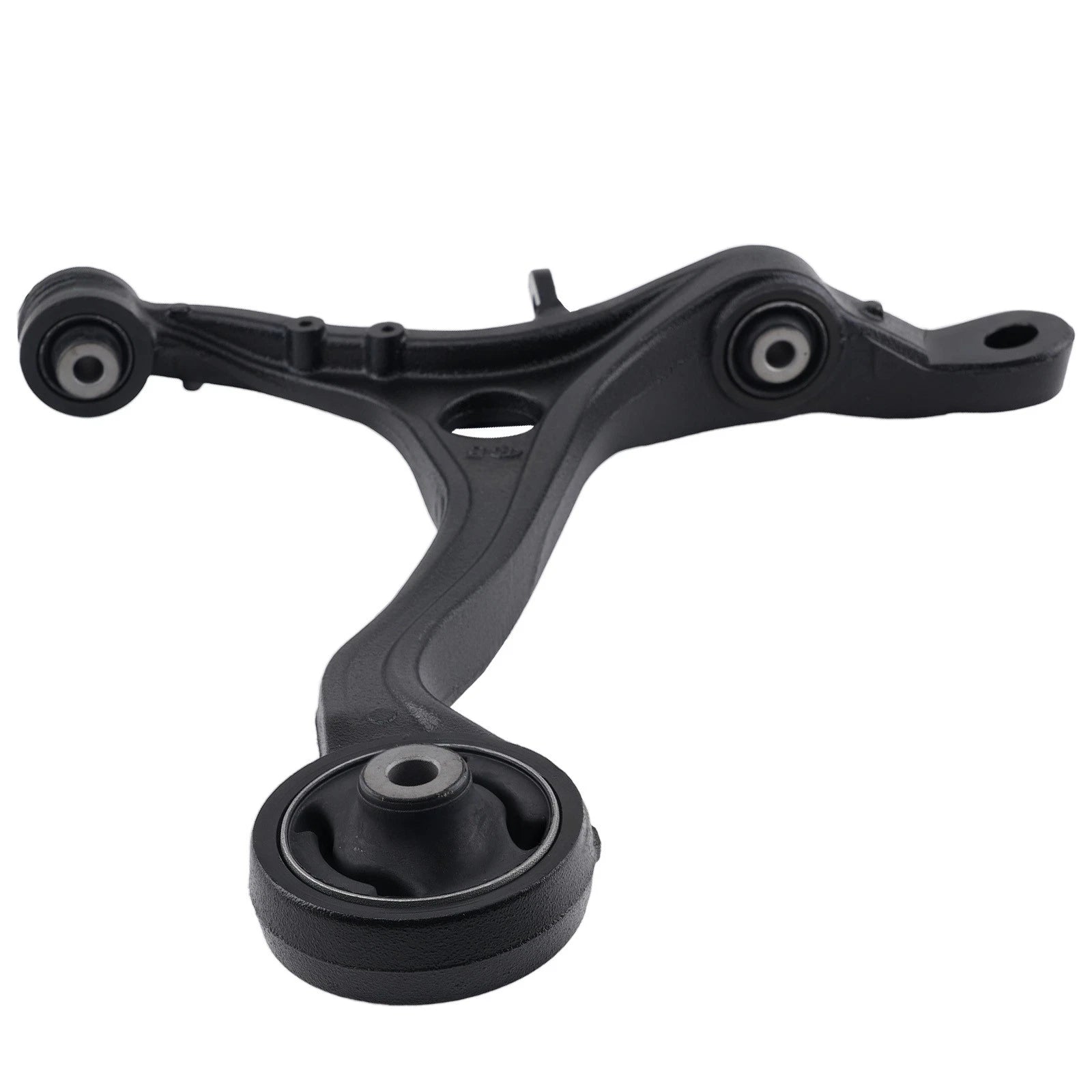 Front Suspension Left Lower Control Arm Kit for Acura TSX (2009–2014)