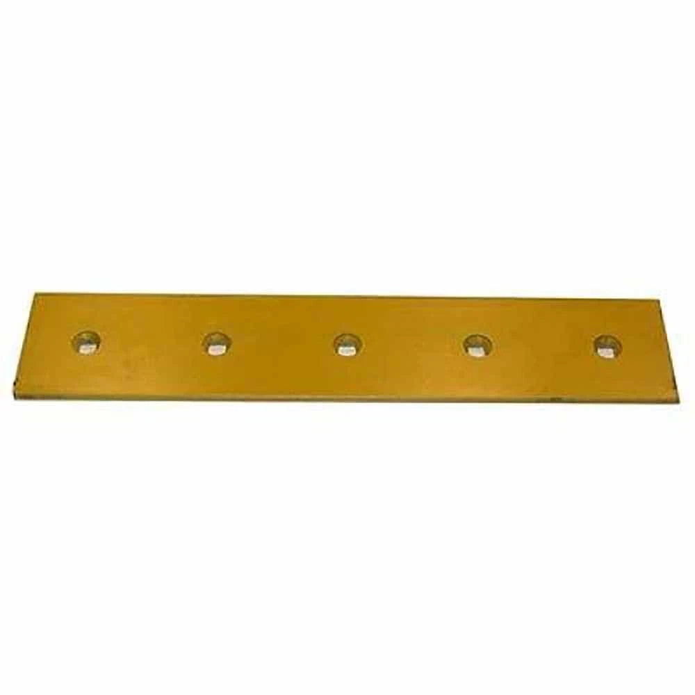 Center Cutting Edge for Case-IH Dozer TD8C TD8E (620690C1)