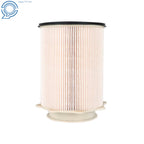 Fuel Filter for Ram 2500 3500 4500 5500 (2010-2020)