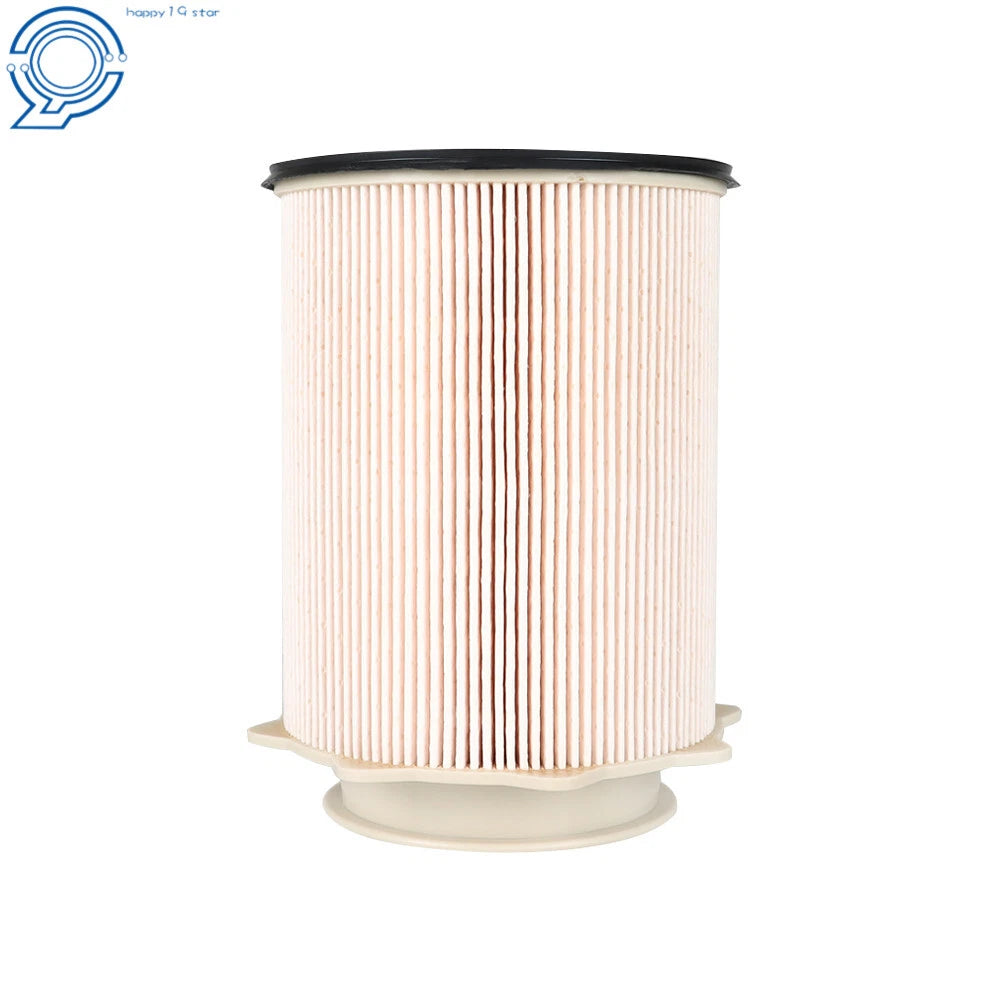 Fuel Filter for Ram 2500 3500 4500 5500 (2010-2020)