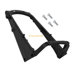 Aluminum Subframe w/Bolts for Yamaha Raptor 700 700R YFM700R (2006–2024)