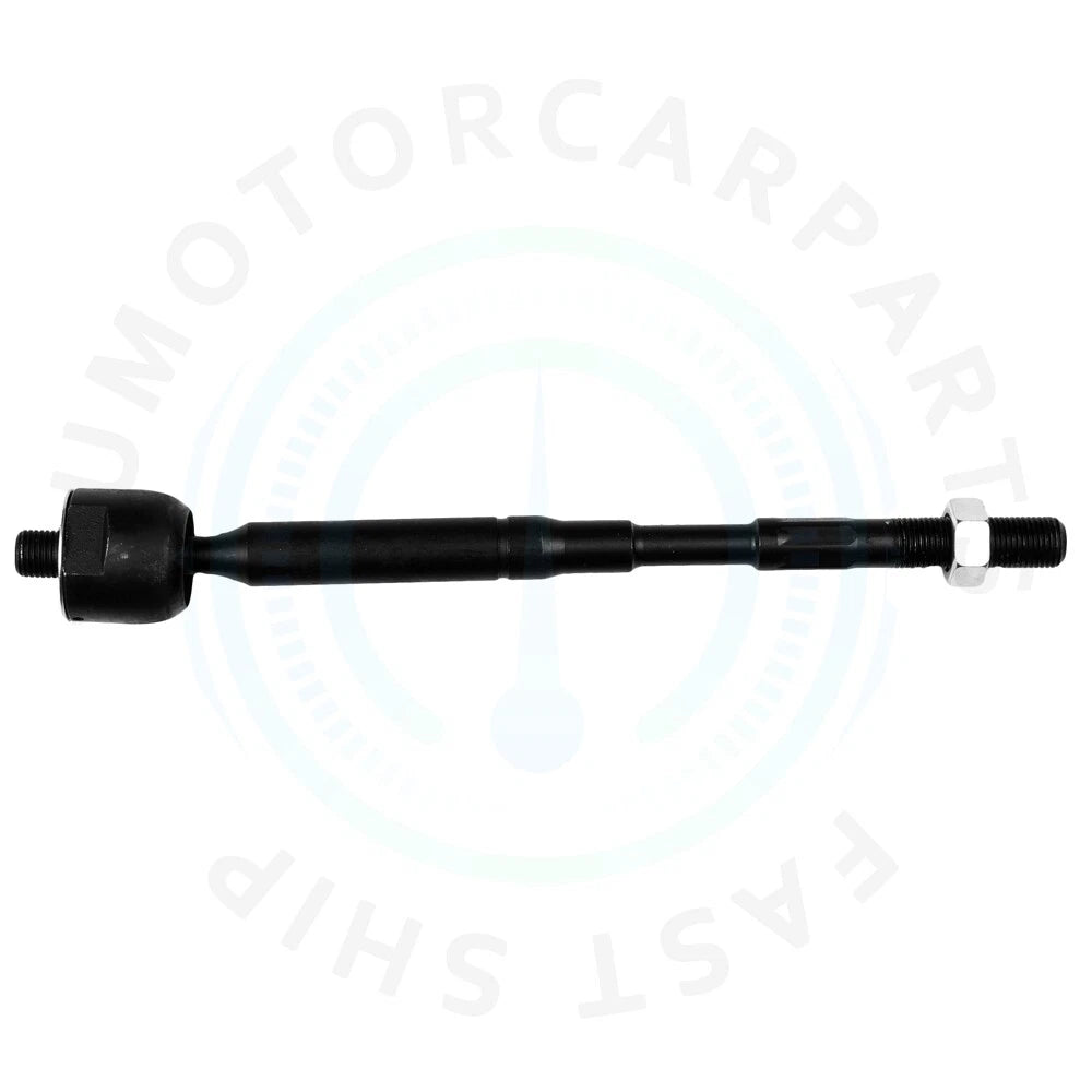 Front Lower Control Arm & Inner Tie Rod End for Toyota Corolla (2003–2008)