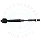 Front Lower Control Arm & Inner Tie Rod End for Toyota Corolla (2003–2008)
