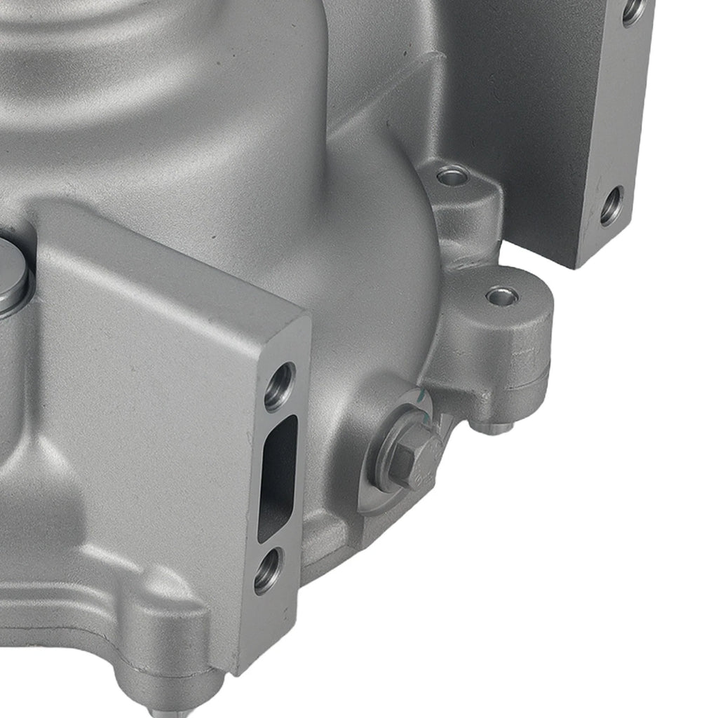Front ATV Differential for Polaris ATP 330 Ranger 500 Magnum 500 Sportsman 400 (2004–2009)