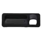 Trunk Lid Lock Handle for Hyundai Genesis G80 (2014-2020)