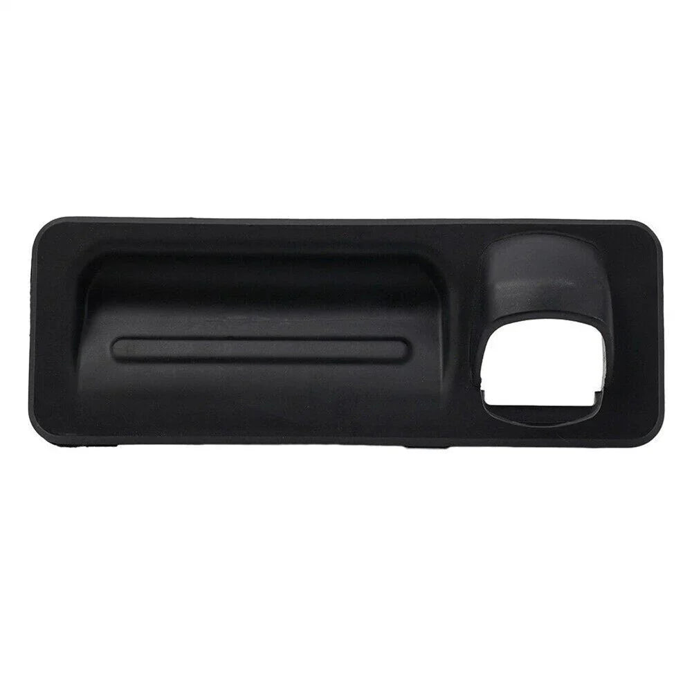 Trunk Lid Lock Handle for Hyundai Genesis G80 (2014-2020)