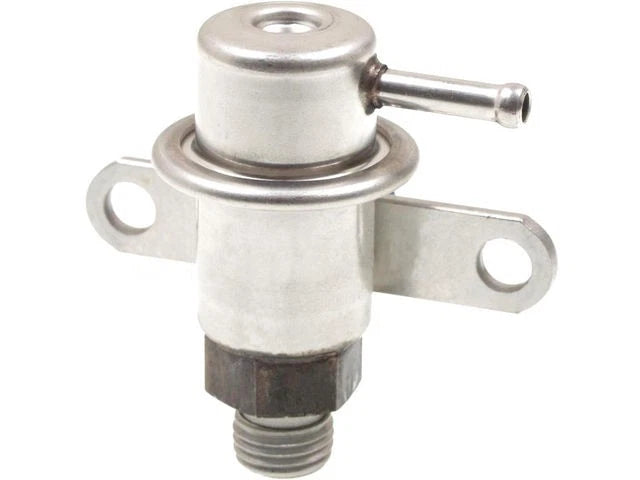 Fuel Pressure Damper for Mazda B4000 (1998–2000) JN396KD