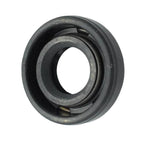 Oil Seal for Yamaha 30-100 HP 93106-09014-00