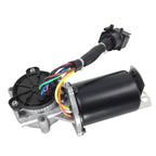 Electric Transfer Case Shift Motor for Ford Bronco (1987–1990) 600-804