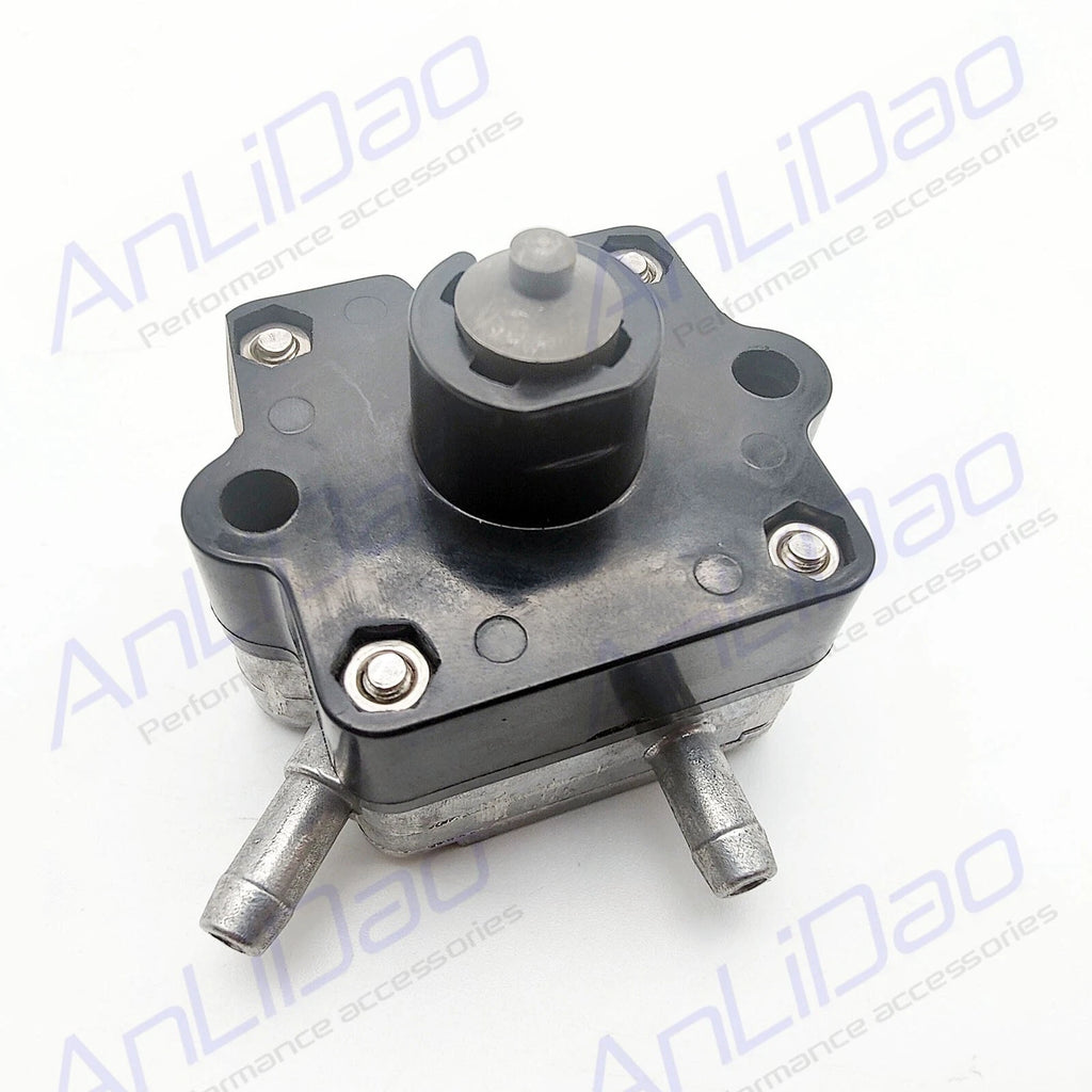 Fuel Pump 5040977 for Evinrude Johnson