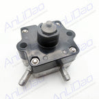 Fuel Pump 5040977 for Evinrude Johnson