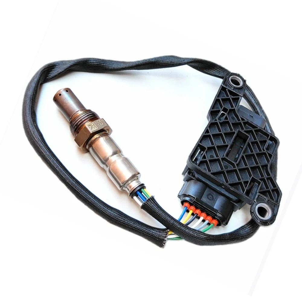 NOx Sensor for Land Rover Discovery Sport/Evoque, Jaguar E-Pace 2.0D (2015–2023)