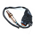 NOx Sensor for Land Rover Discovery Sport/Evoque, Jaguar E-Pace 2.0D (2015–2023)