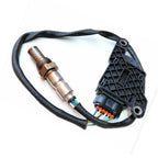 NOx Sensor for Land Rover Discovery Sport/Evoque, Jaguar E-Pace 2.0D (2015–2023)