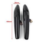 Dynamic LED Sequential Side Marker Light for Alfa Romeo 159 Brera Spider (939)