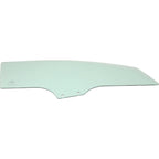 Door Glasses Set of 2 for 3 Sport