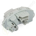 HVAC Heater Blower Motor Resistor for BMW E82/E90/E91 (2007–2013) 973-113