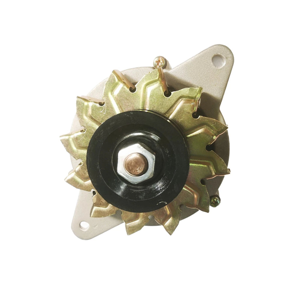 Alternator for Toyota HiAce II Van (1977–1983) 3140078010