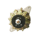 Alternator for Toyota HiAce II Van (1977–1983) 3140078010