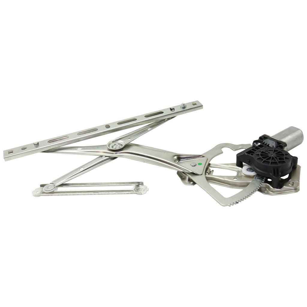 Window Regulator for Mercedes CLK Class (Front Driver Left Side)