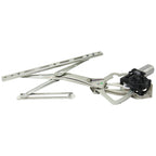 Window Regulator for Mercedes CLK Class (Front Driver Left Side)