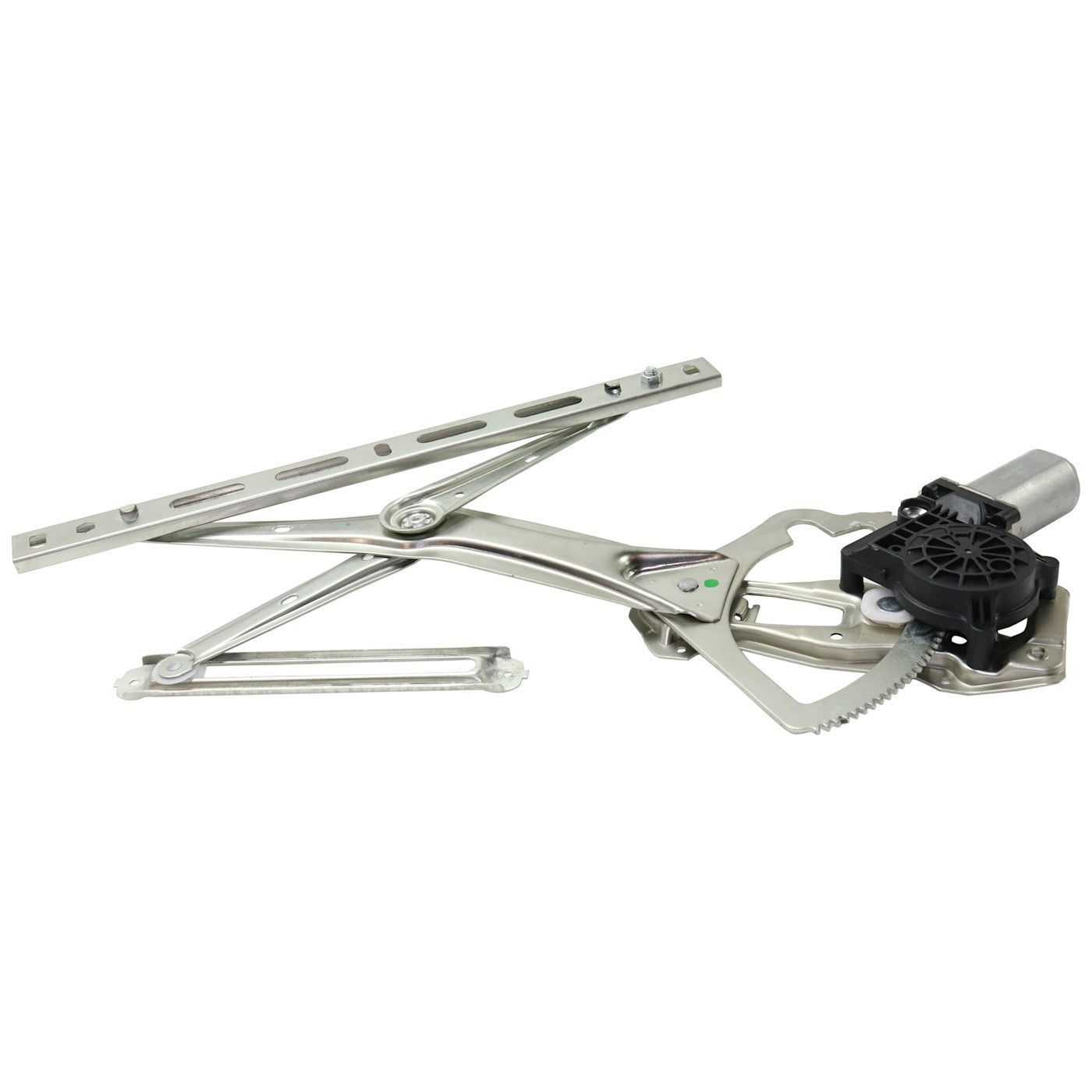 Window Regulator for Mercedes CLK Class (Front Driver Left Side)
