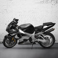 Rider & Passenger Seats for Suzuki GSXR1000 (2001-2002)