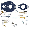 Complete Carburetor Kit for Cockshutt (R7846)