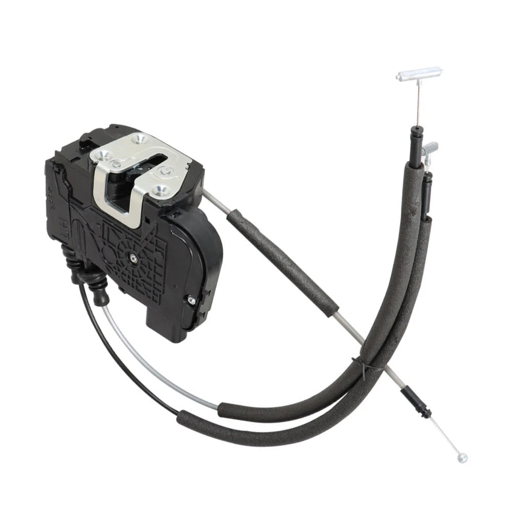 Door Lock Latch Actuator for Hyundai Sonata (2011–2015) Front Left