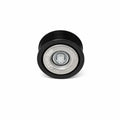 Idler Pulley for Mercedes-Benz C300 (2015–2019) 2722020000