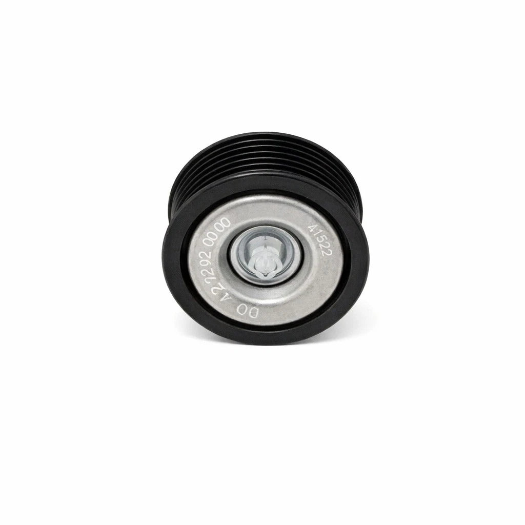 Idler Pulley for Mercedes-Benz C300 (2015–2019) 2722020000