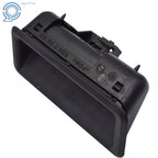 Trunk Lid Lock Release Switch for BMW 135i 328i (2004–2014)