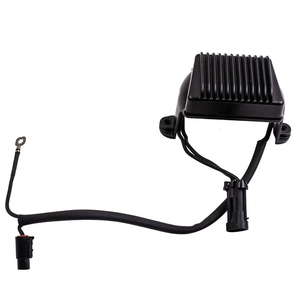 Voltage Regulator Rectifier for Harley Davidson FLT/FLH FLHTCSE (2004–2005) 498267