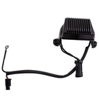 Voltage Regulator Rectifier for Harley Davidson FLT/FLH FLHTCSE (2004–2005) 498267