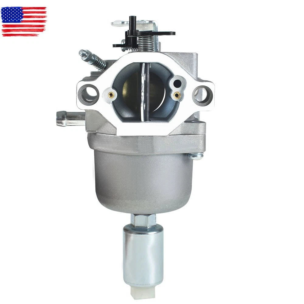 Carburetor for Various Models (Fits 792358, 794572, 791858, 793224)