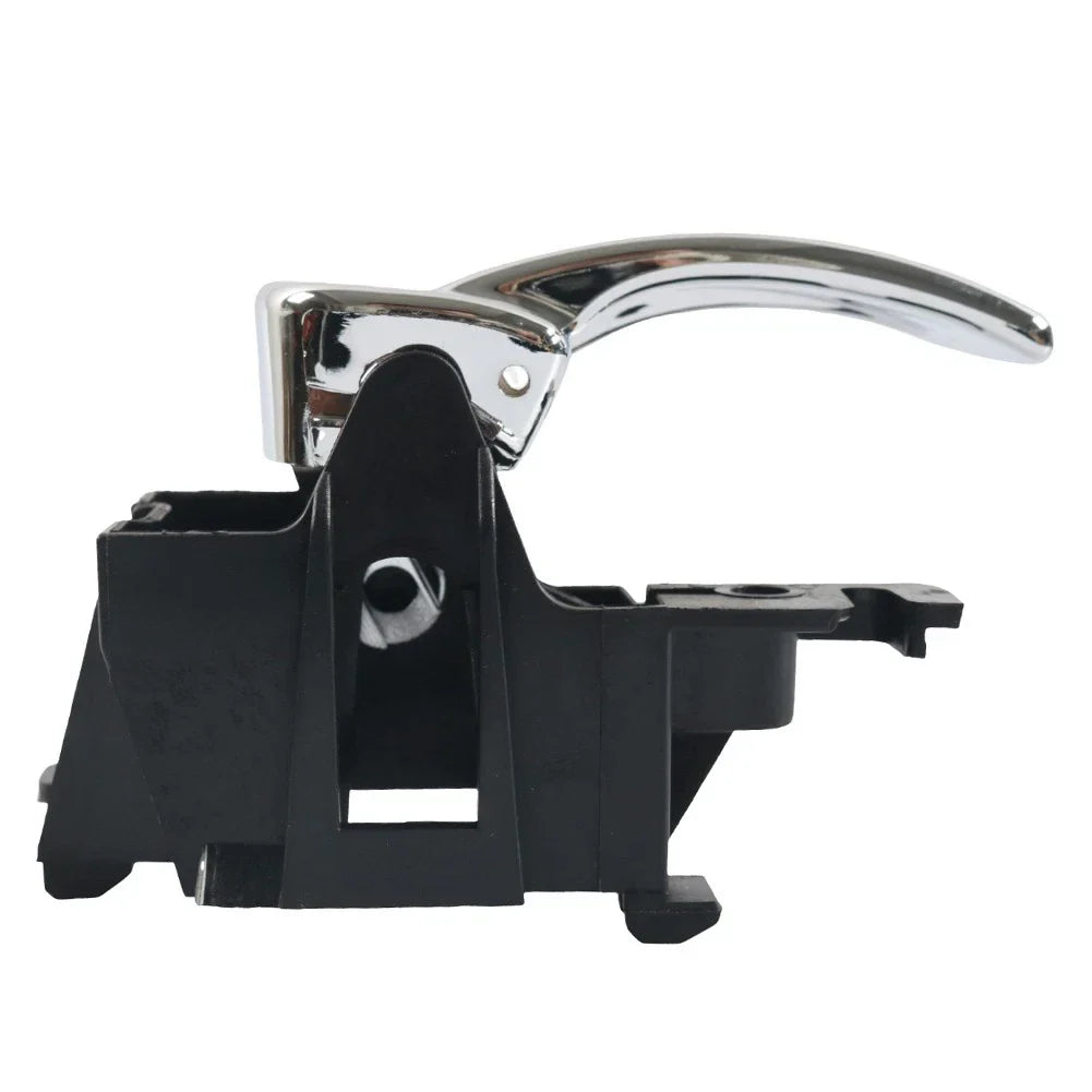 Right Interior Door Handle for Nissan Pathfinder (2005-2013)