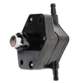 Fuel Pump Assembly for Yamaha Outboard 30-60 HP (6C5-24410-00)