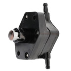 Fuel Pump Assembly for Yamaha Outboard 30-60 HP (6C5-24410-00)