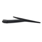 Rear Window Wiper Arm Blade Set for Hyundai Santa Fe (2013-2019)
