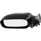 Power Mirror for Toyota Camry (2002–2006) Driver Side Heated Paintable
